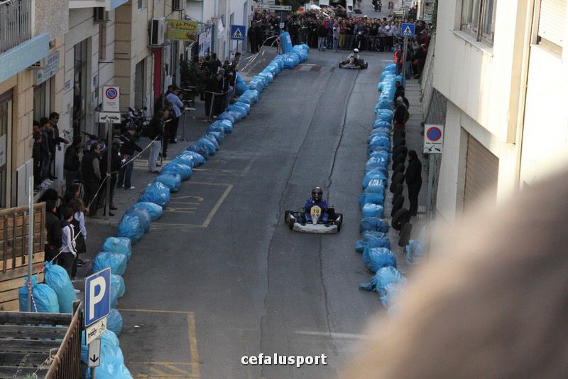 111120 sport2 064_tn.jpg